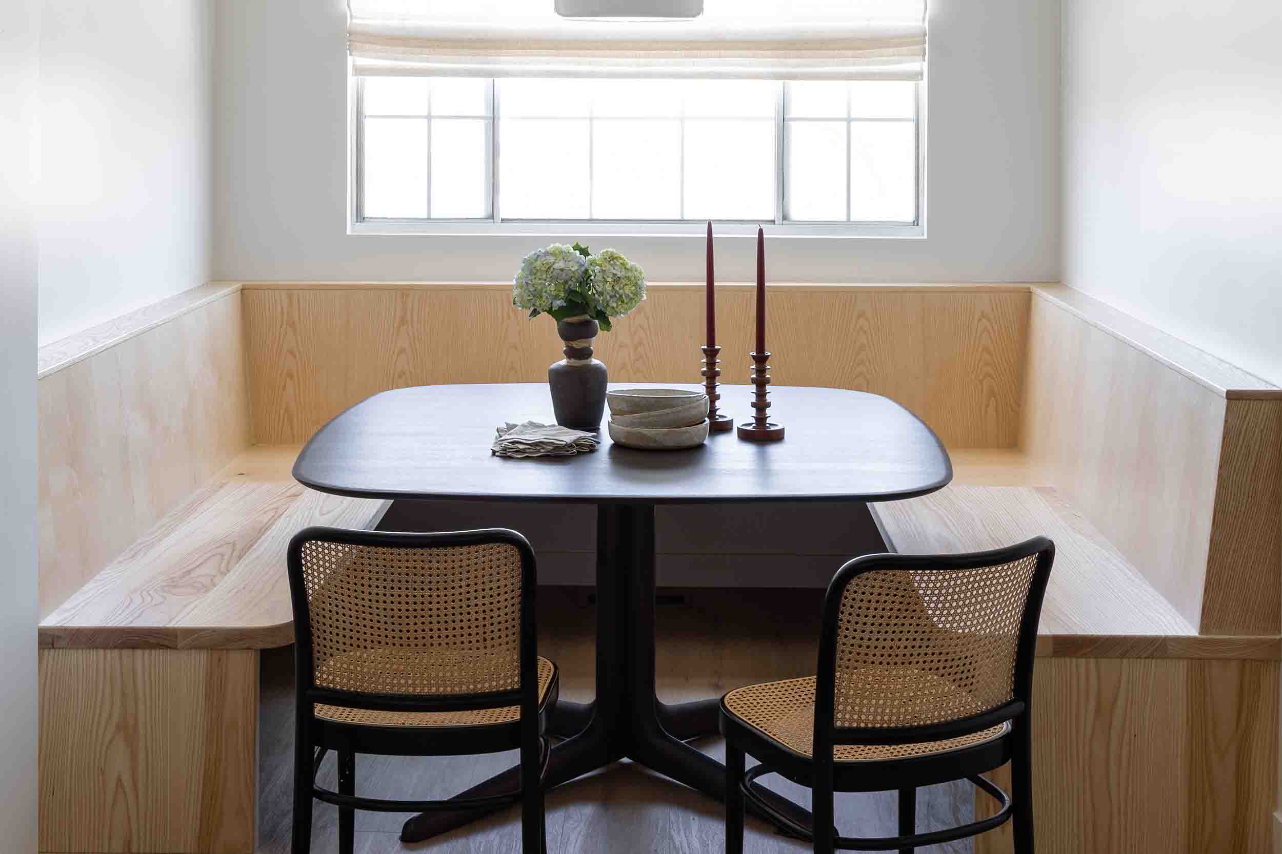 after Shelnutt nookv2