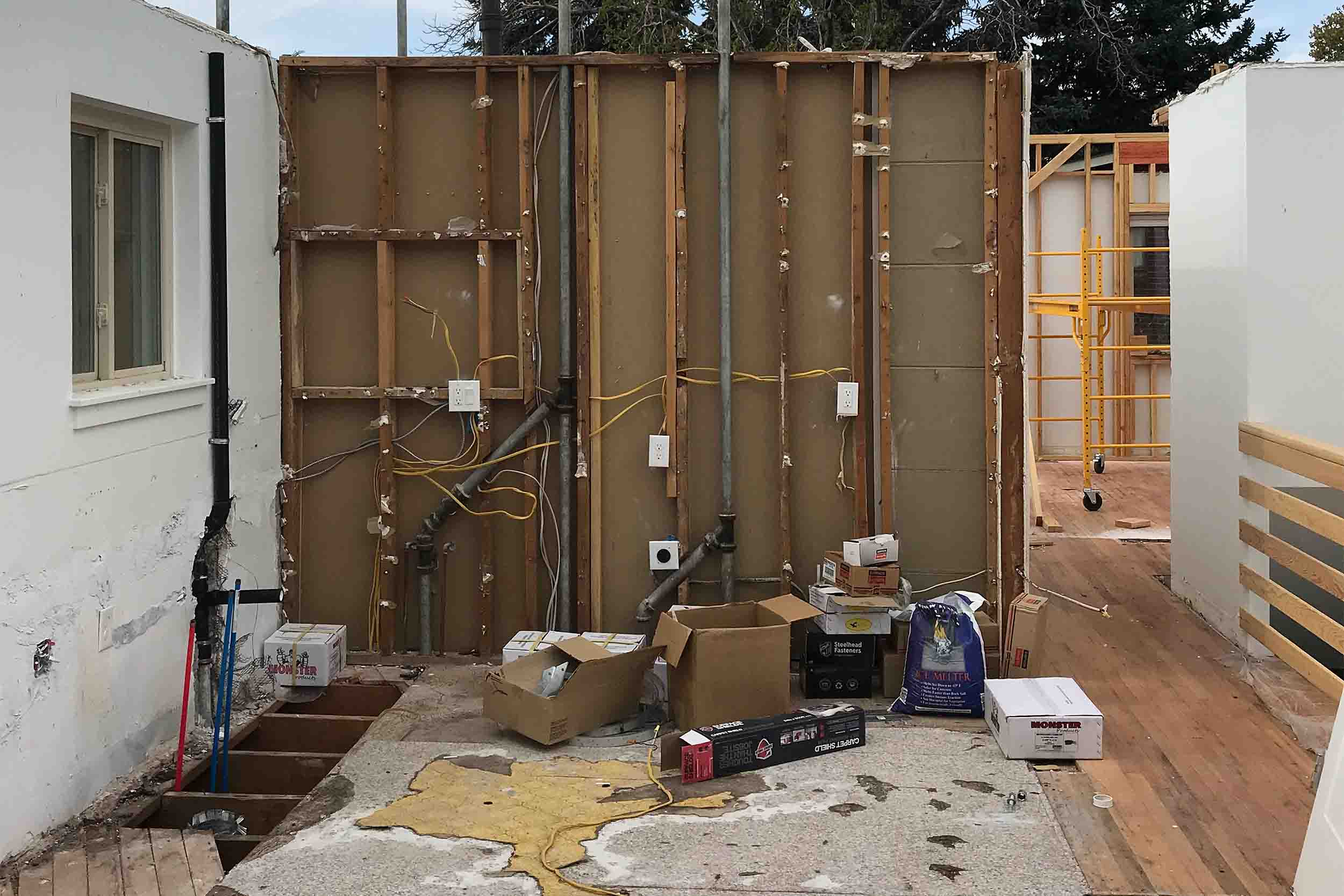 anderson before anderson before