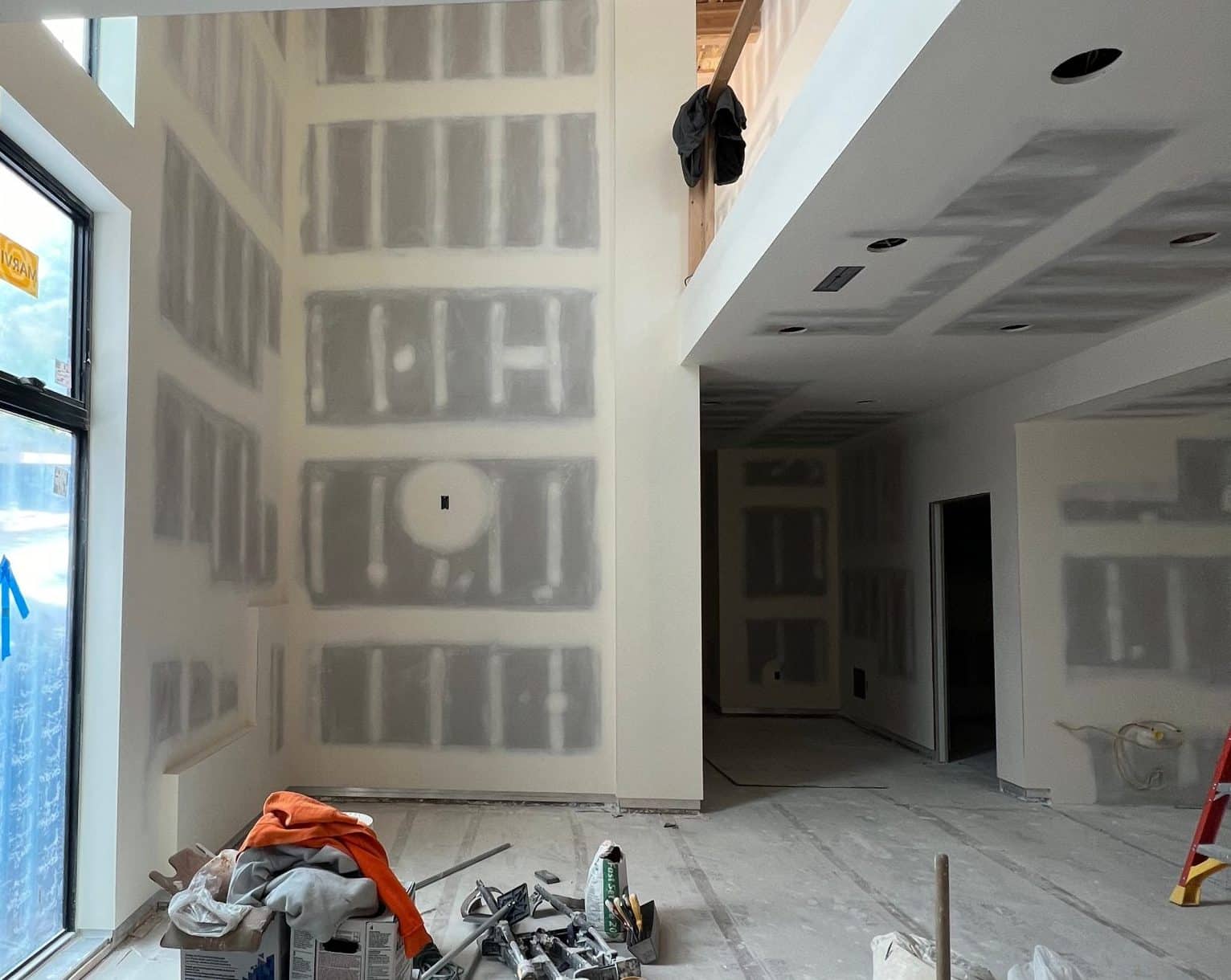 keefe before keefe before