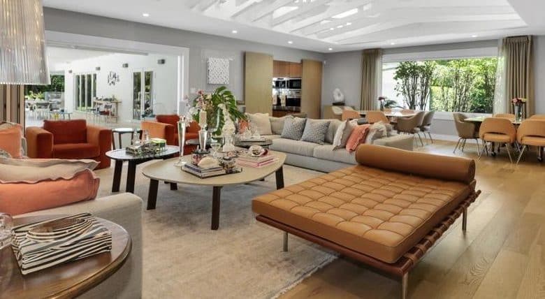 ribera before ribera before